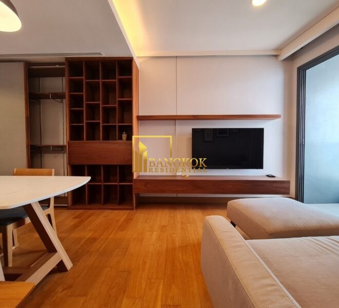 15164 Image-05