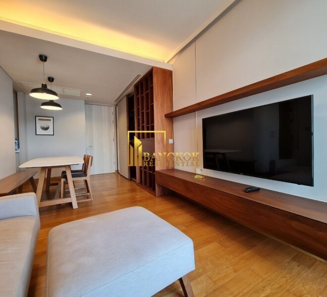 15164 Image-07