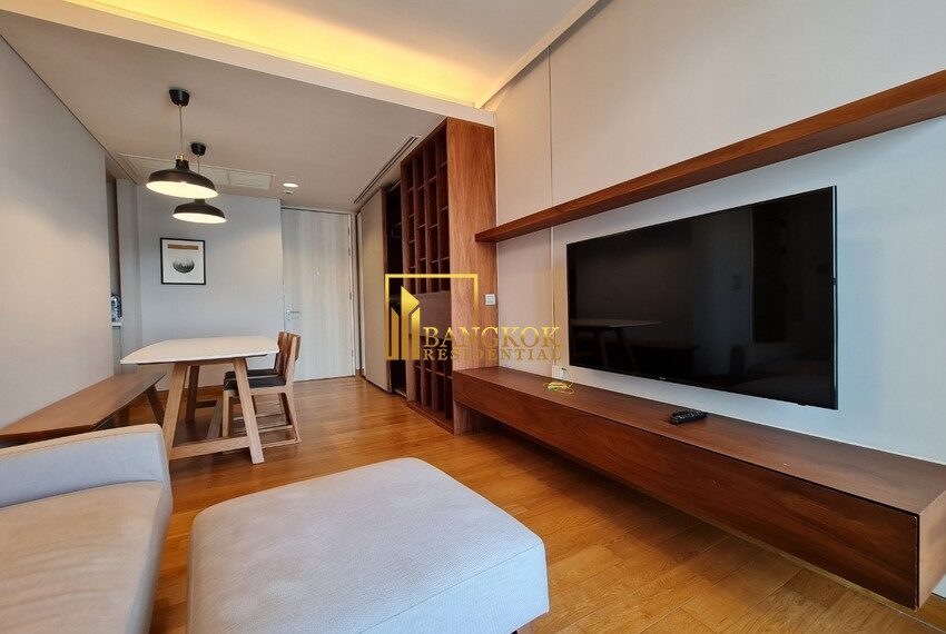 15164 Image-07