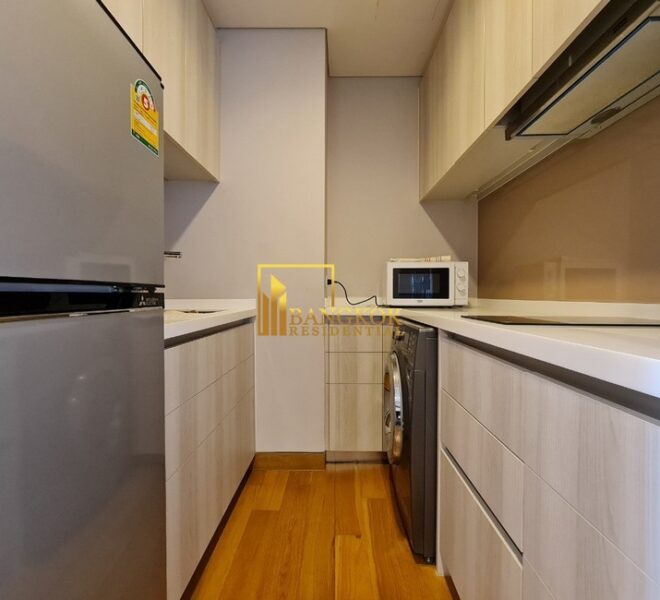 15164 Image-12