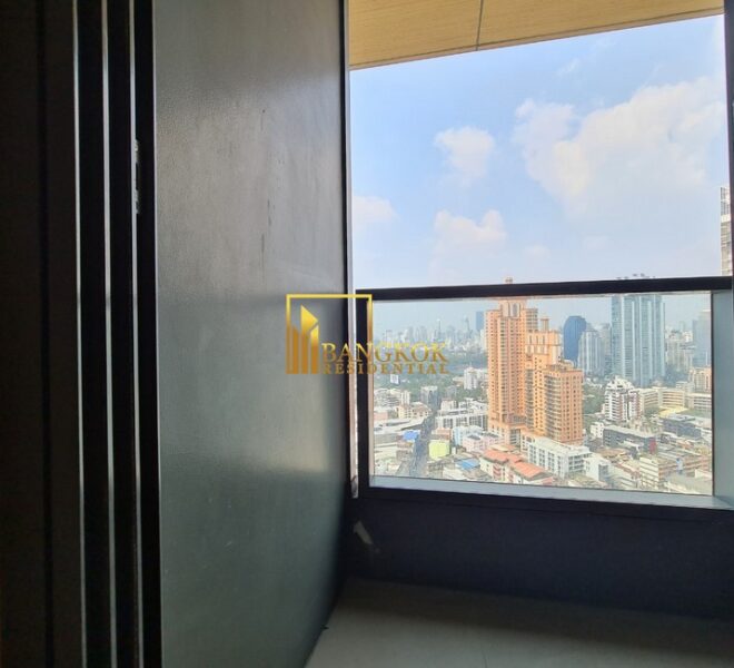15164 Image-14