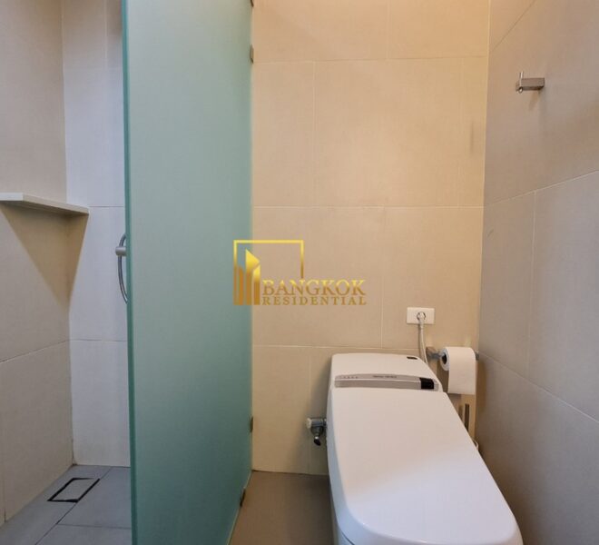 15164 Image-21