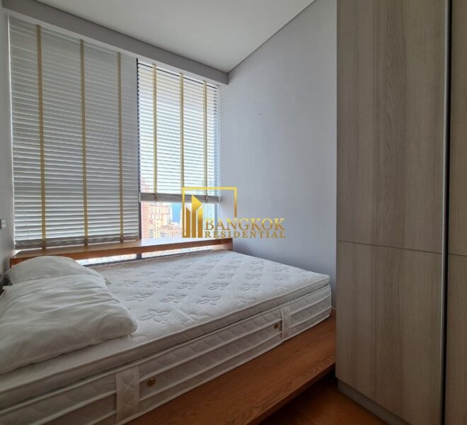 15164 Image-22