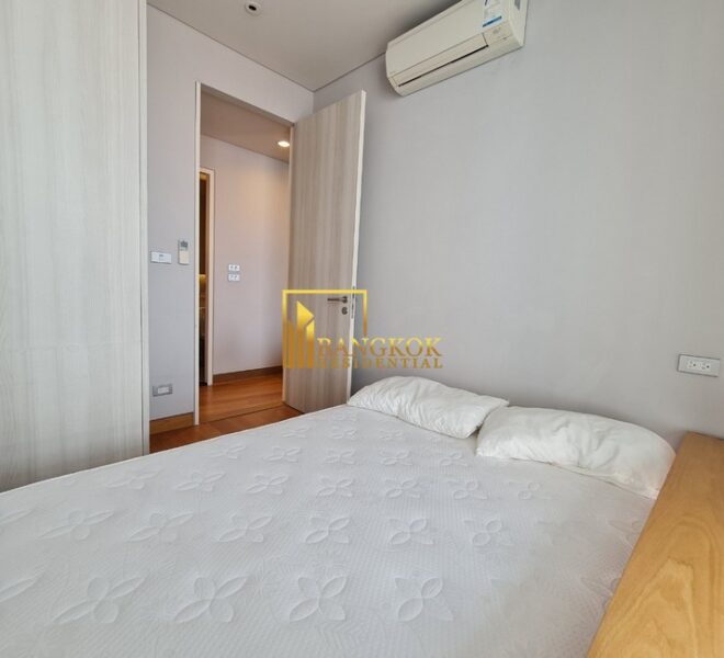 15164 Image-23