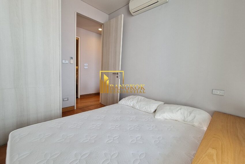 15164 Image-23