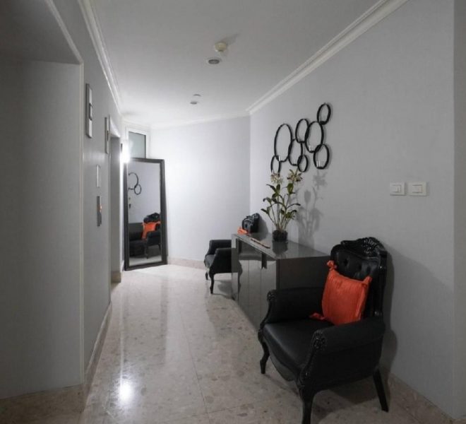 15172 Image-09