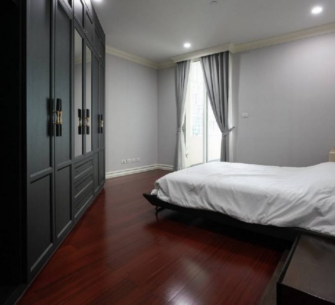 15172 Image-10