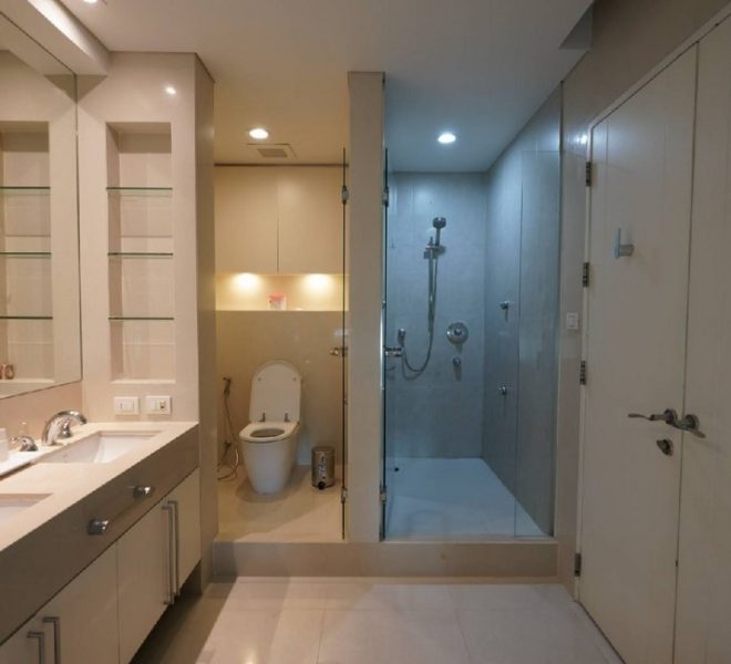 15172 Image-14