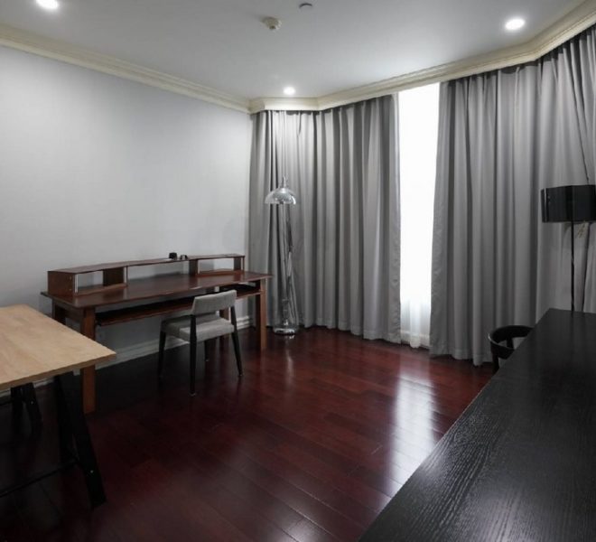 15172 Image-16