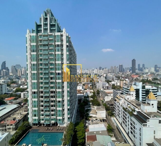 15177 Image-05