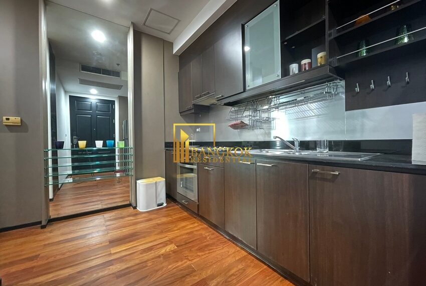 15177 Image-08