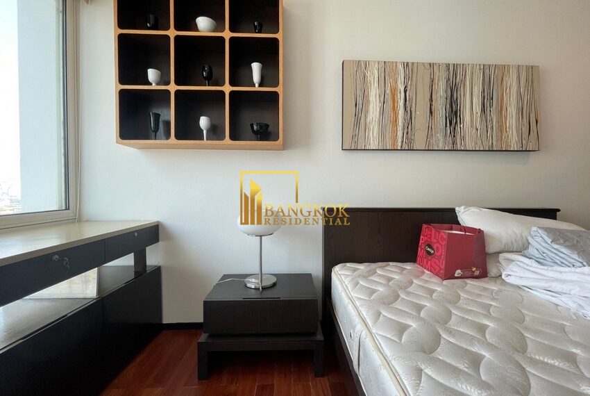 15177 Image-11