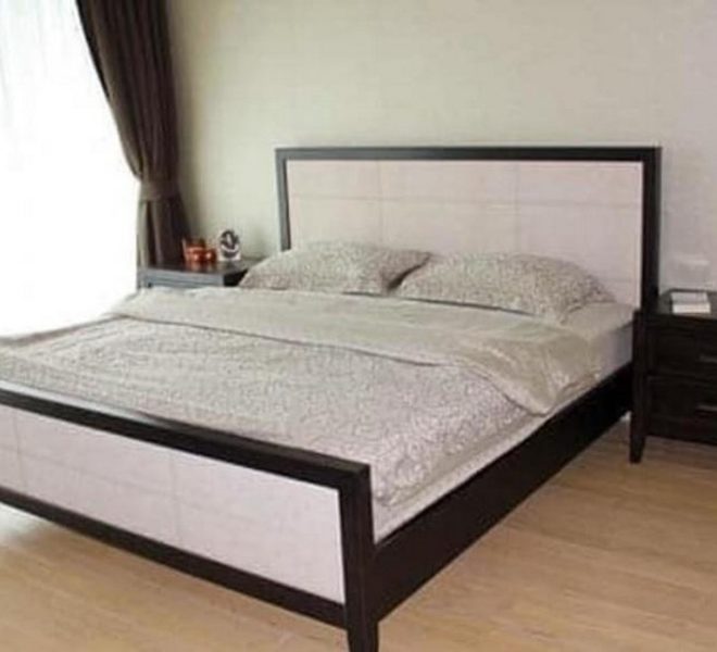 15184 Image-04
