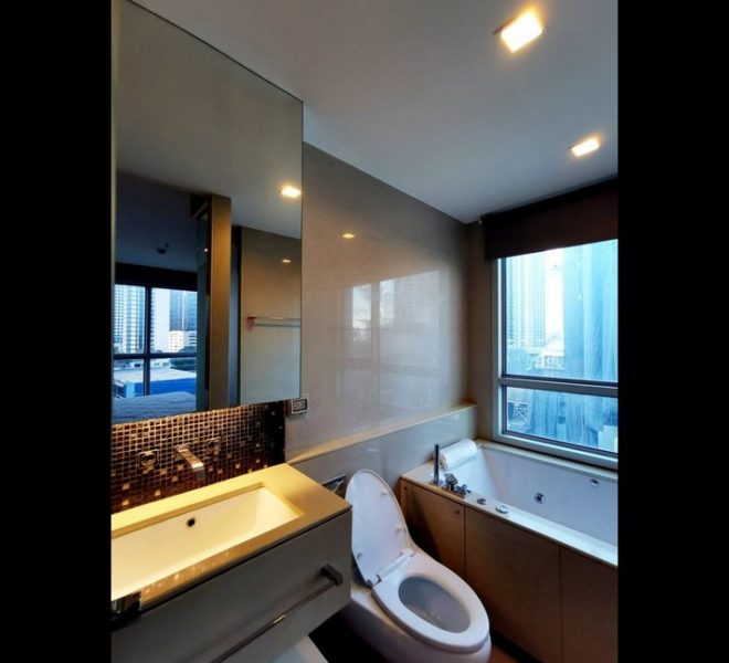 15190 Image-07