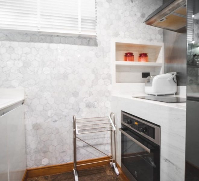 15202 Image-07