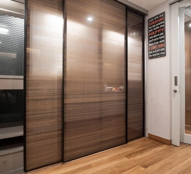 15202 Image-12