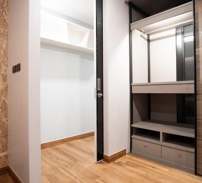 15202 Image-13