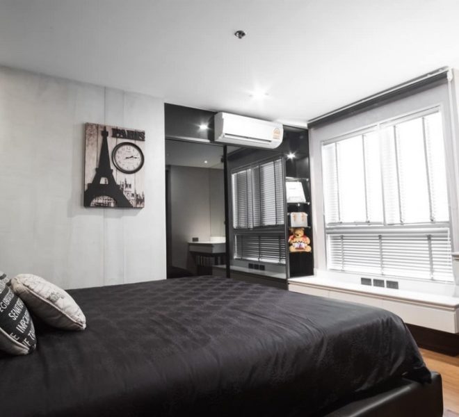 15202 Image-19