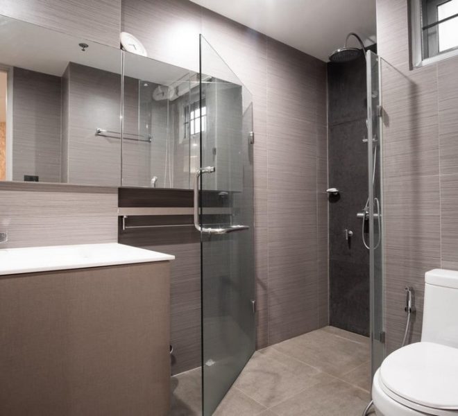 15202 Image-22