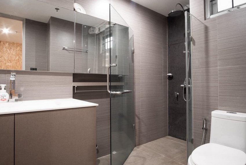 15202 Image-22