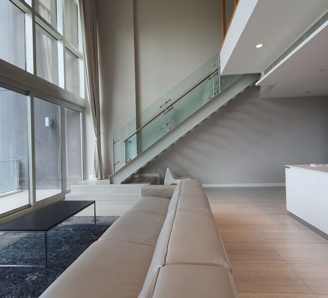 15203 Image-02