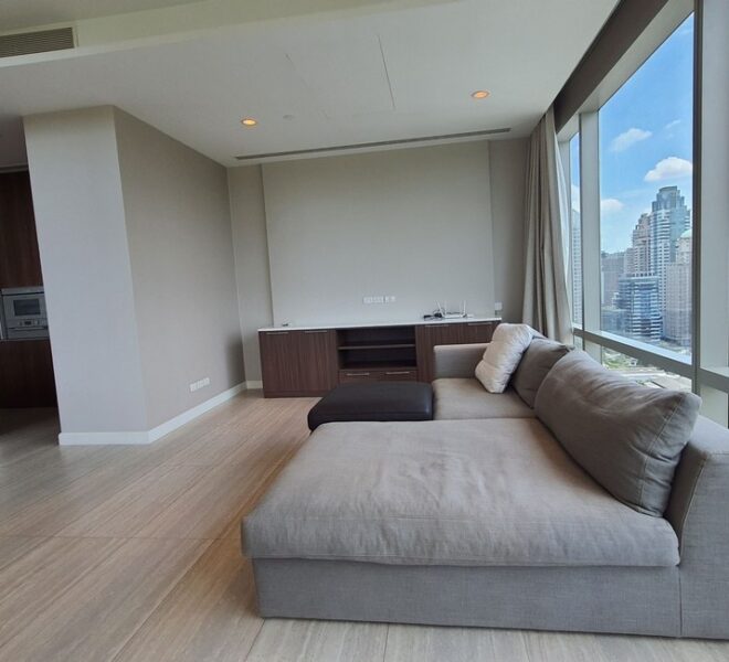 15203 Image-05