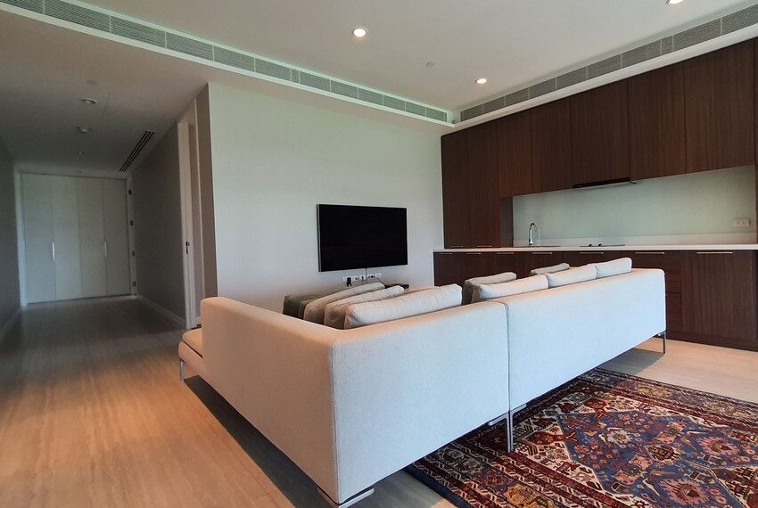 15203 Image-06