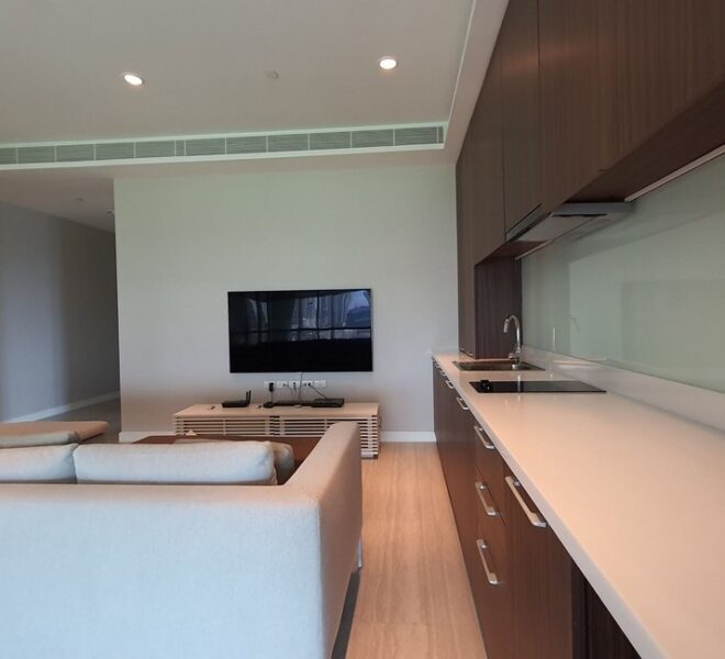 15203 Image-08
