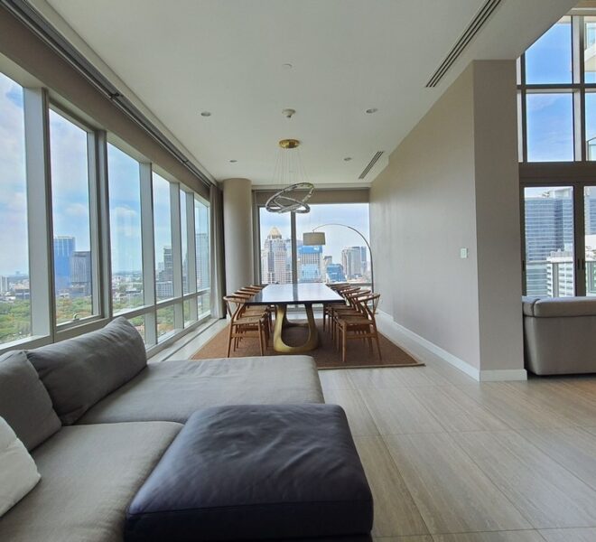 15203 Image-09