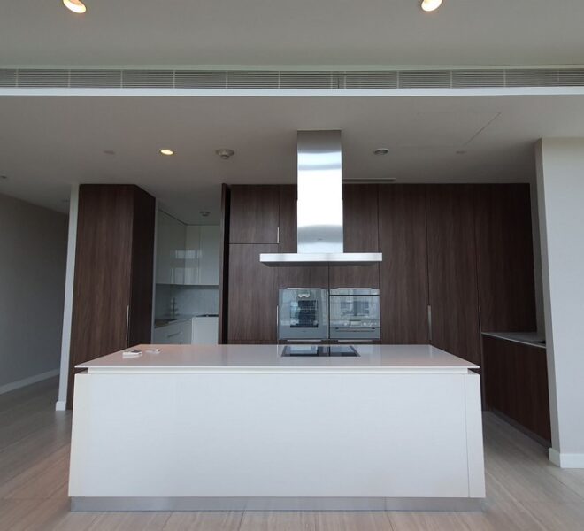 15203 Image-11