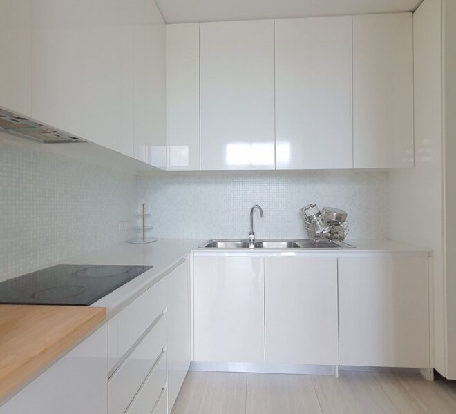15203 Image-12