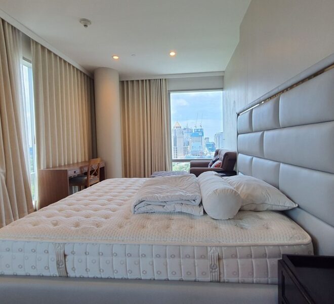 15203 Image-13