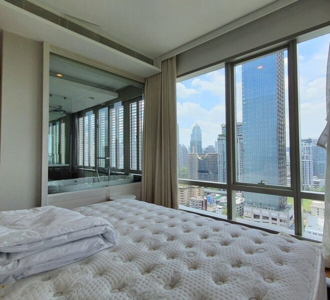 15203 Image-15