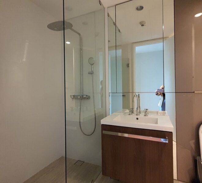 15203 Image-19