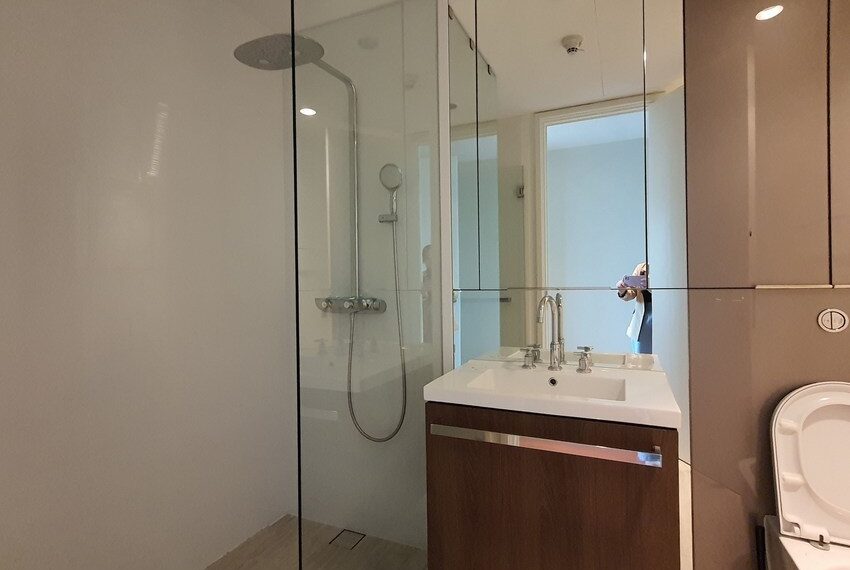15203 Image-19