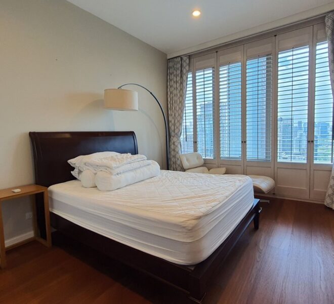 15203 Image-20