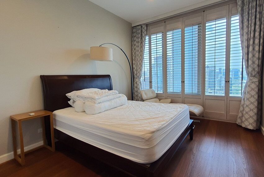 15203 Image-20