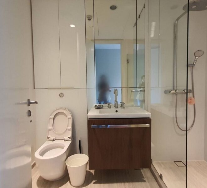 15203 Image-21