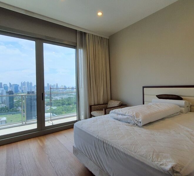 15203 Image-22