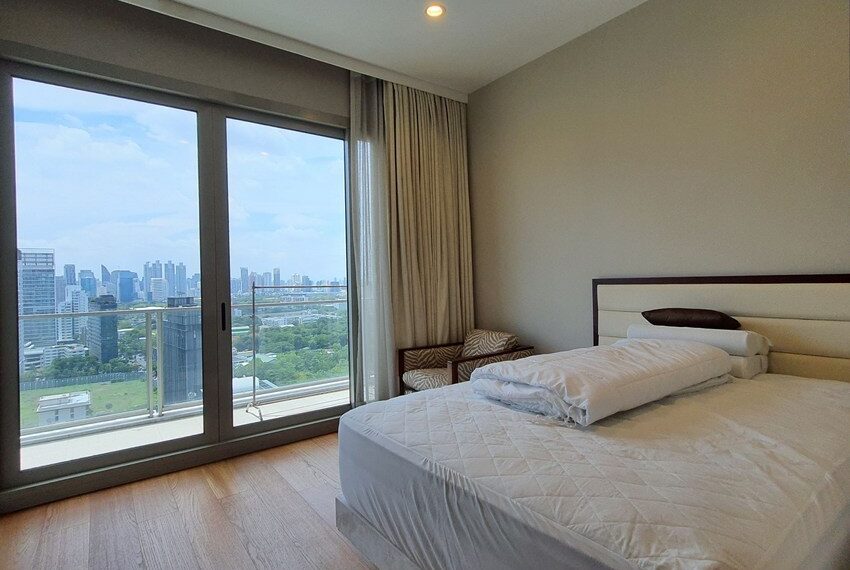 15203 Image-22