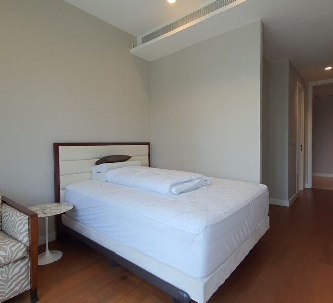 15203 Image-23