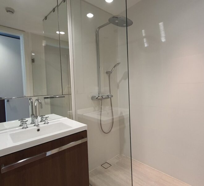 15203 Image-24