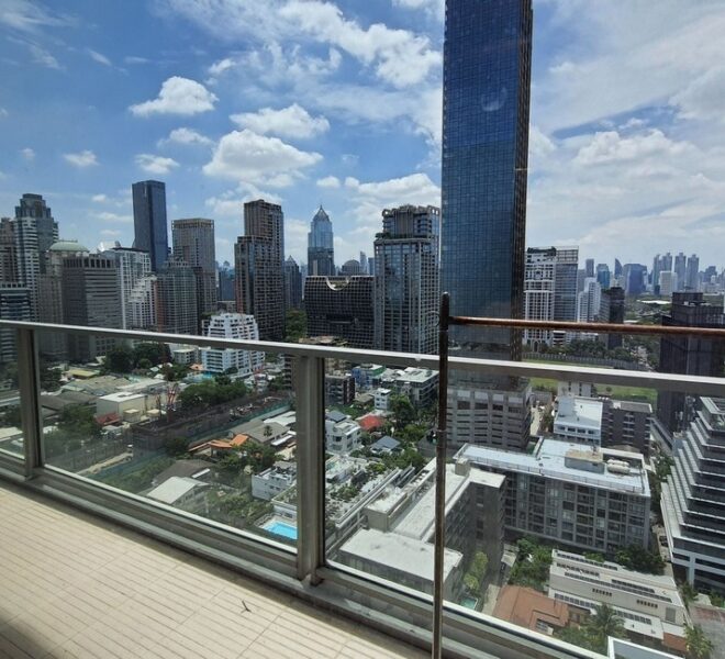 15203 Image-26