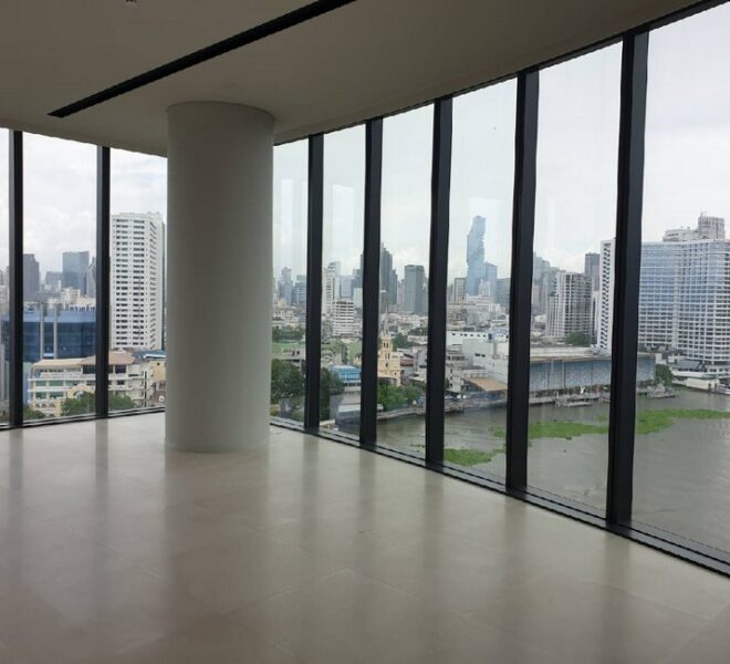 2 Bedroom in Banyan Tree Residences For Sale 15205 Image-05