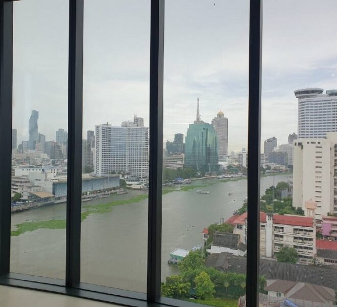 2 Bedroom in Banyan Tree Residences For Sale 15205 Image-07