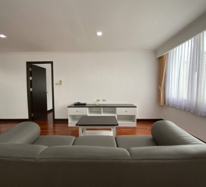 15206 Image-02