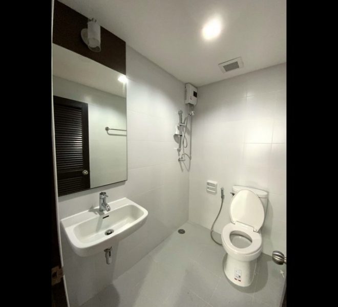 15206 Image-12