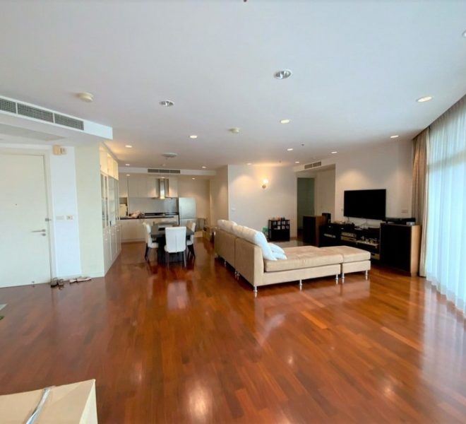 15207 Image-01