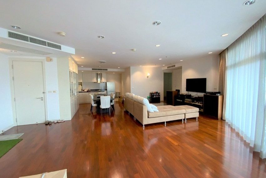 15207 Image-01