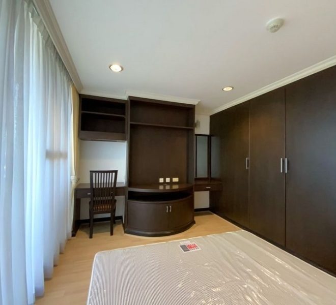 15208 Image-07